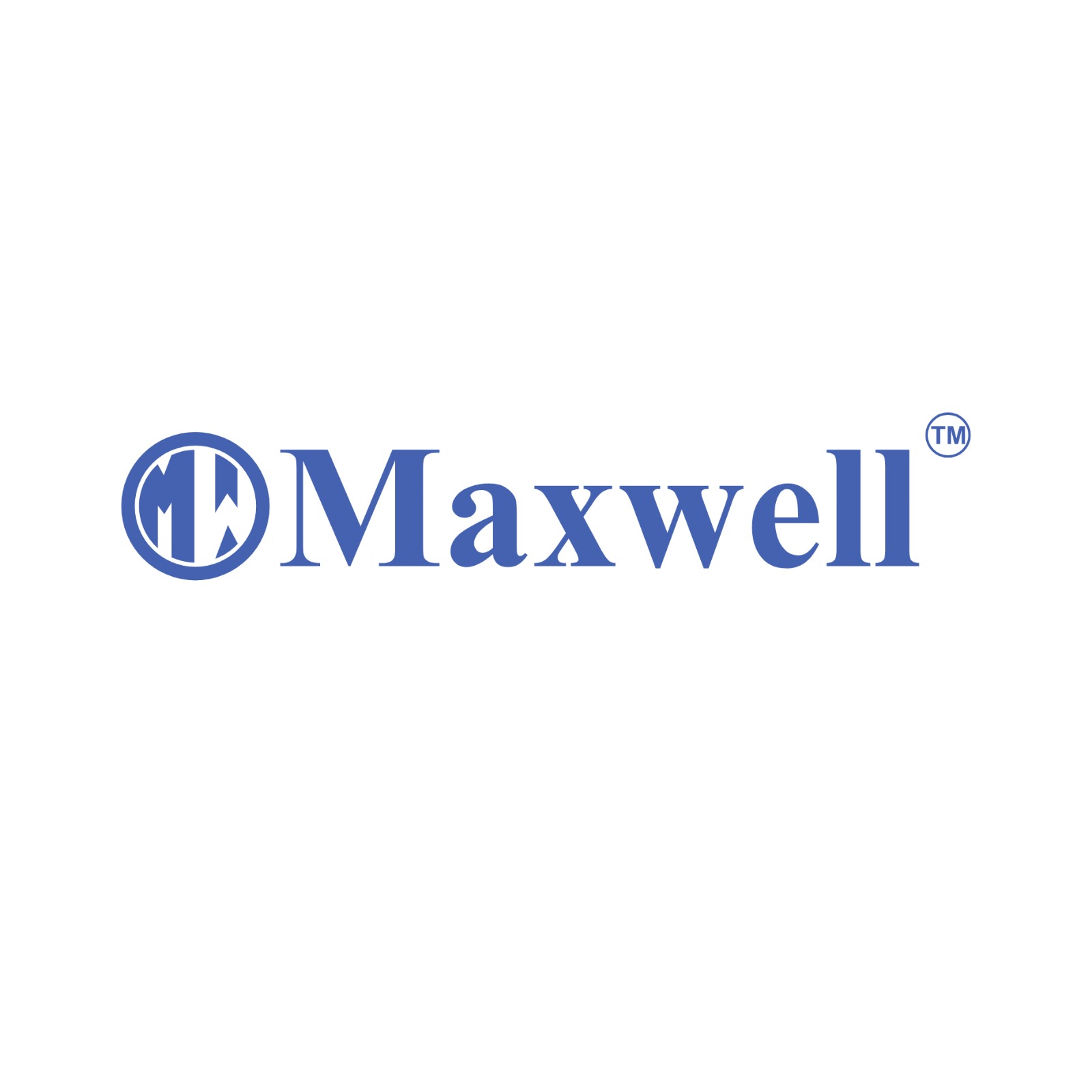 MAXWELL ENGINEERING SOLUTIONS LIMITED.