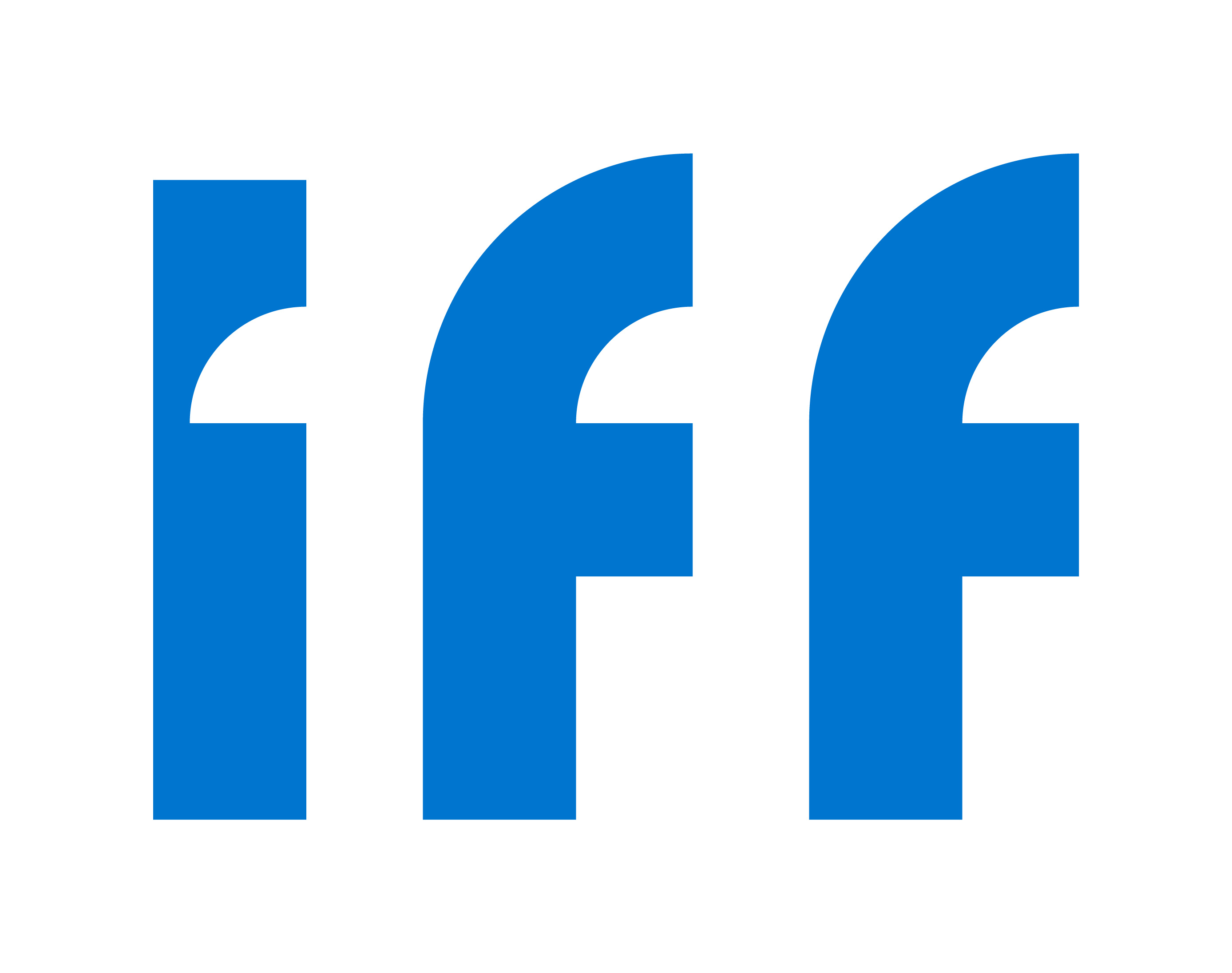IFF France logo