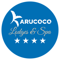 Karucoco Lodge