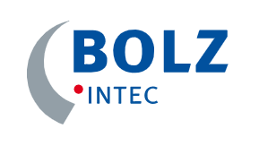 Bolz Intec GmbH logo