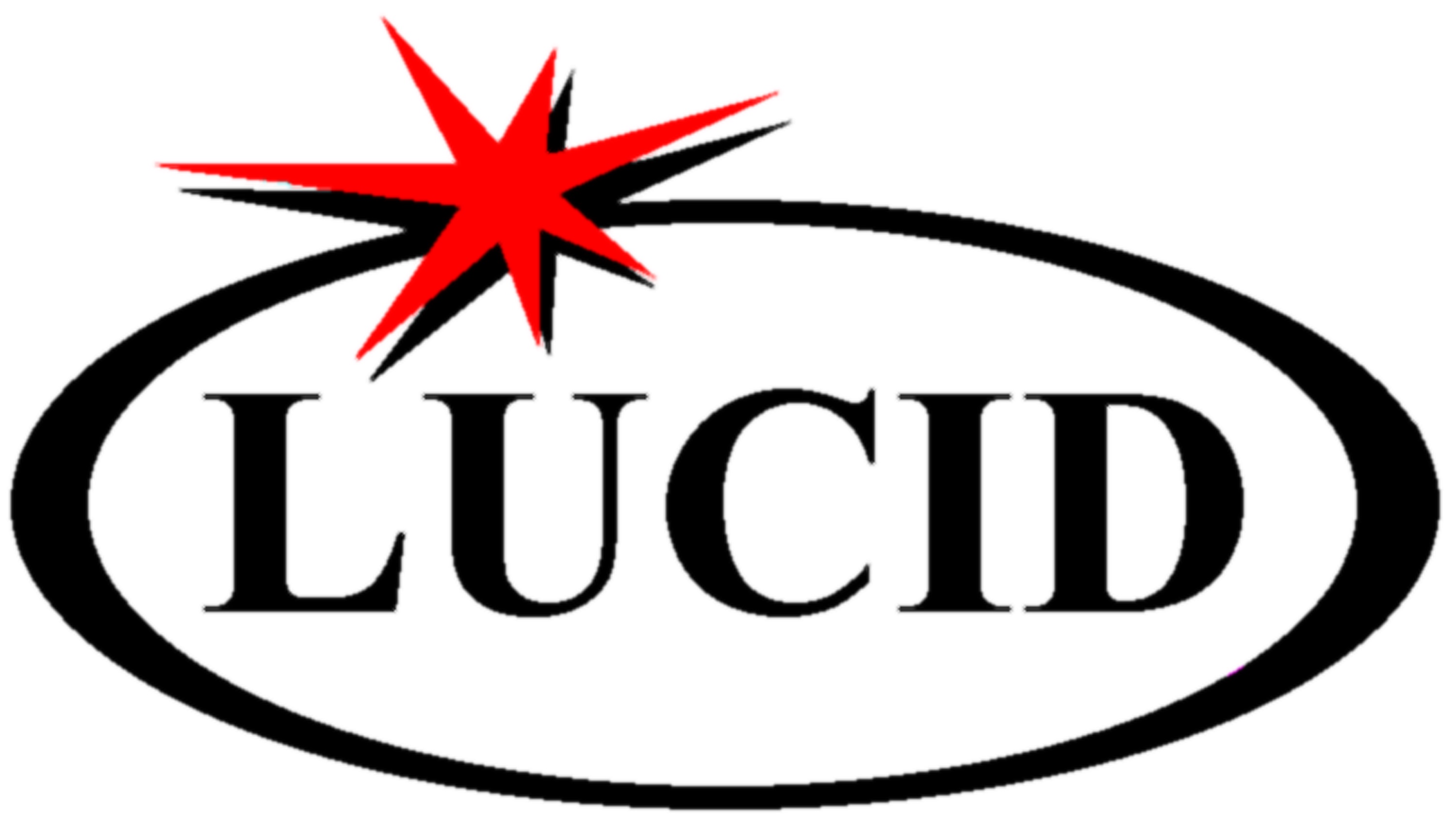 Lucid Colloids Ltd. logo