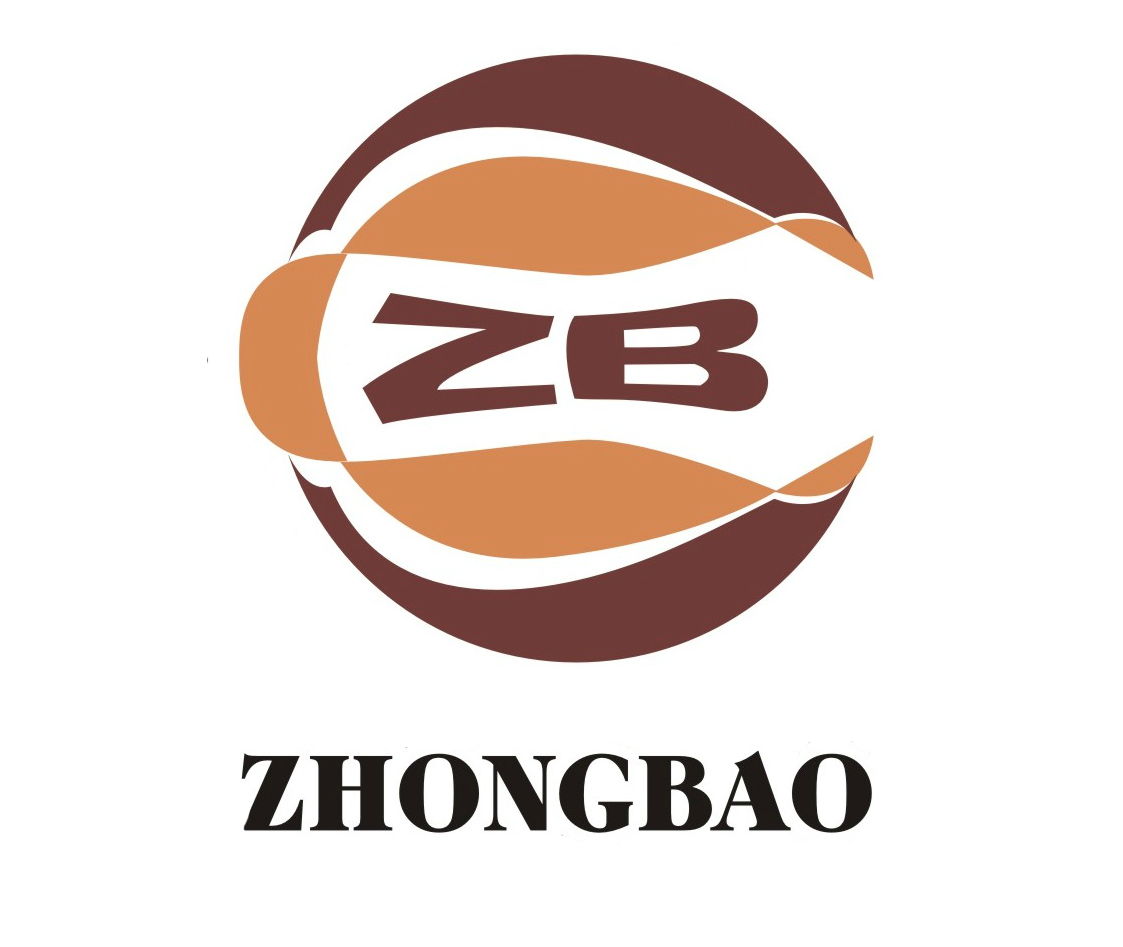 Zhongbao Chemicals Co., Limited logo