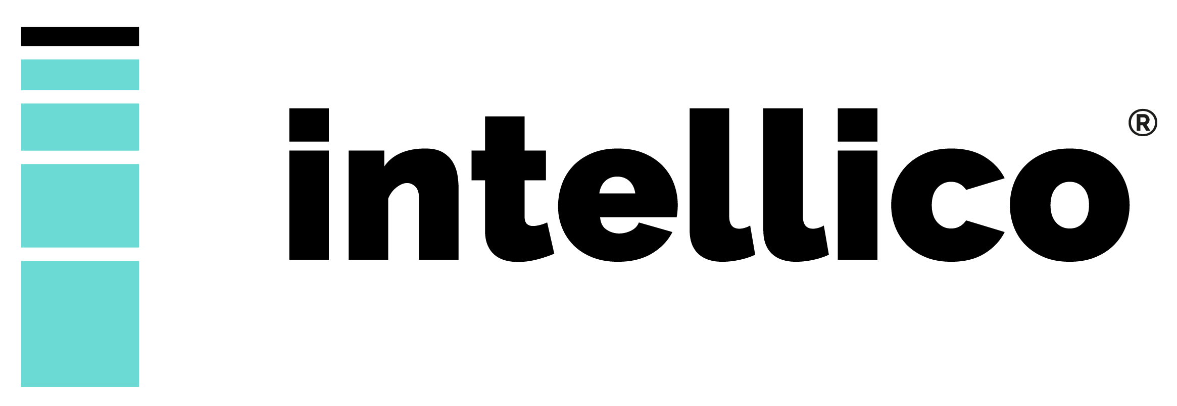 Intellico srl logo