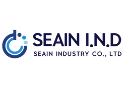 SEAIN Industry Co. Ltd.