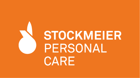 STOCKMEIER Chemie GmbH & Co. KG logo