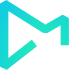 Capsule Minimal logo