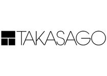 Takasago Fragrancias e Aromas Ltda logo