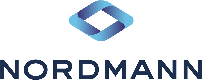 Nordmann, Rassmann GmbH logo
