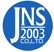 J.N.S. (2003) CO., LTD.