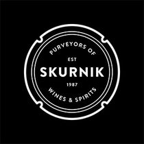 Skurnik Wines & Spirits