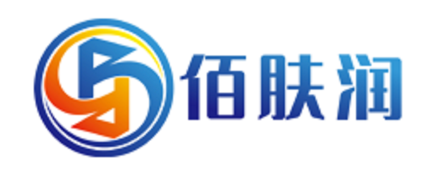 Guangzhou Baifurun Biotechnology Co.,Ltd. logo