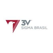 3V Sigma Brasil Ltda logo