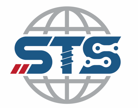 Sentis Equipment Co.,Ltd