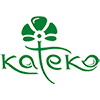 KATEKO Ltd logo