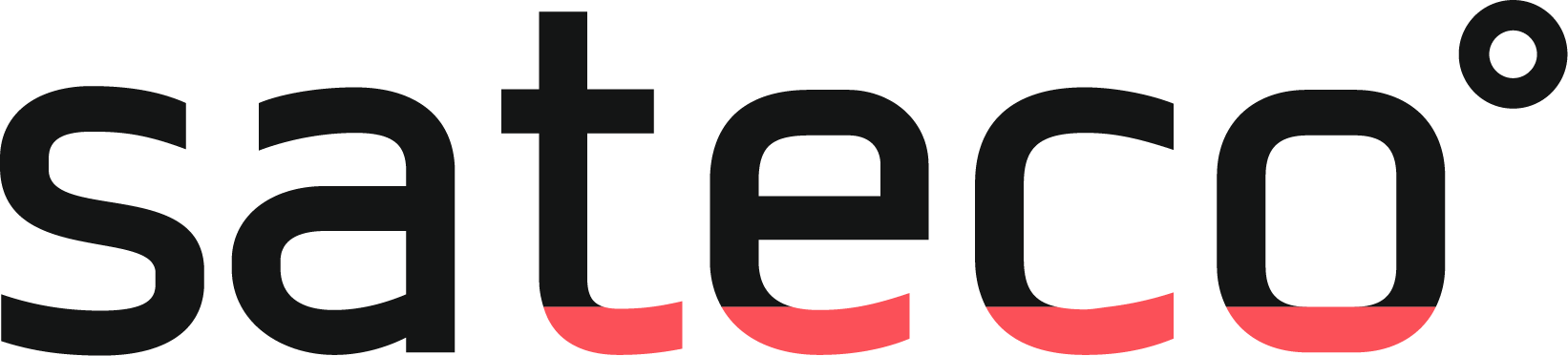 Sateco HK Ltd