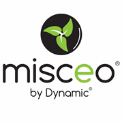 Dynamic logo