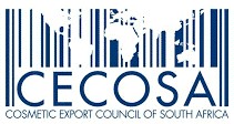 CECOSA logo