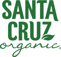 Santa Cruz Organic Craft Bar Collection Cocktail Mixers