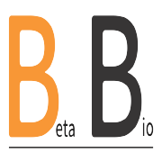 Beta Bio Corporation logo