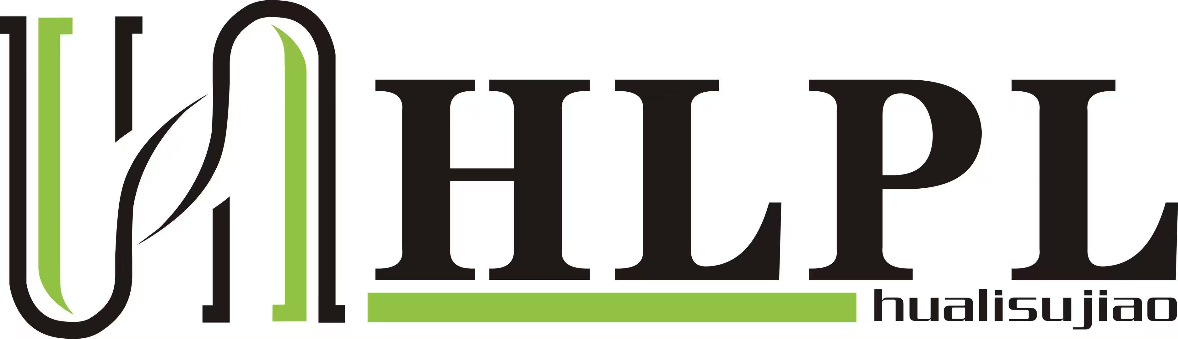 LINAN HUALI PLASTIC CO., LTD.