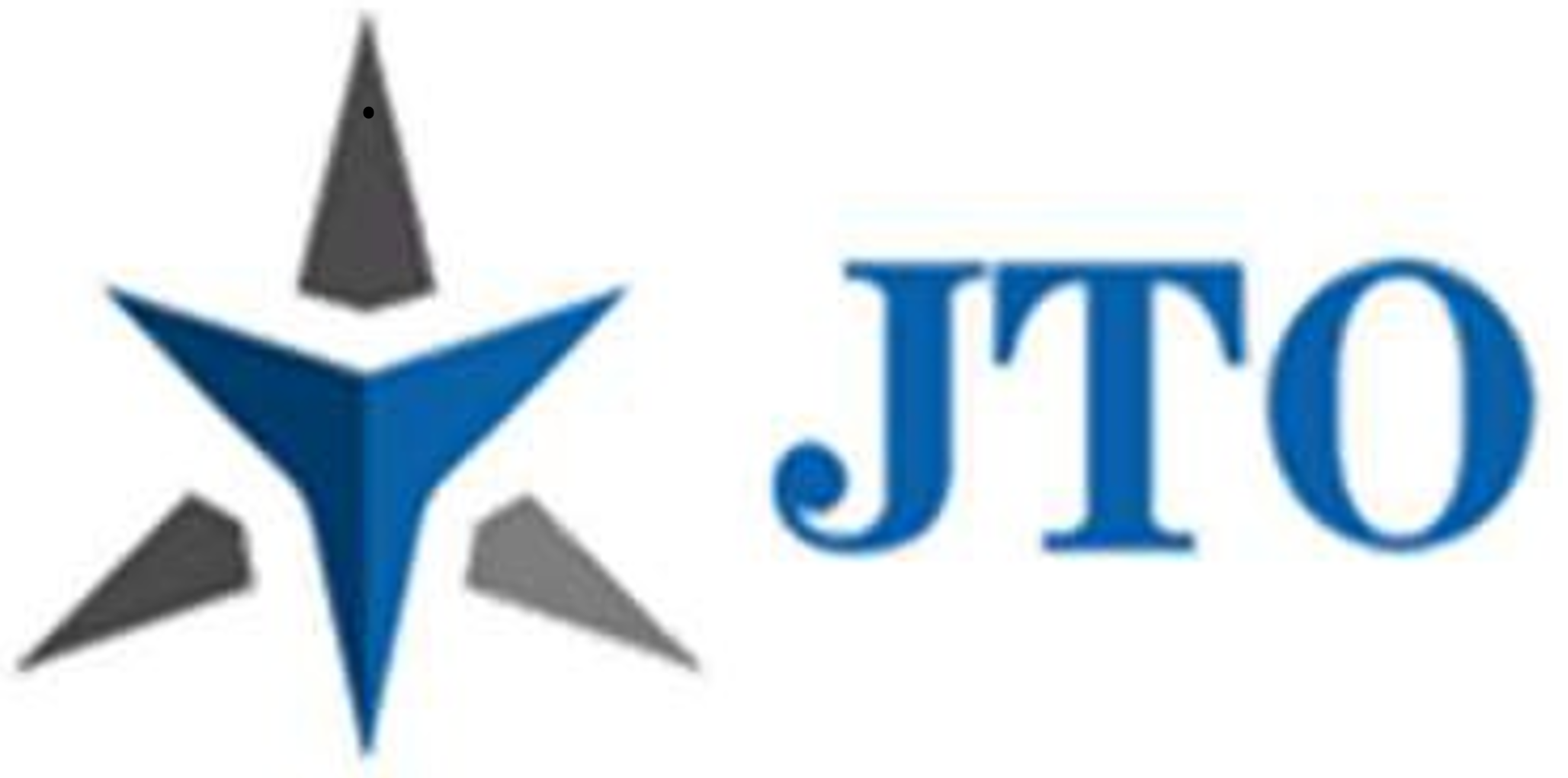 SHENZHEN JTO ELECTRIC CO., LTD.