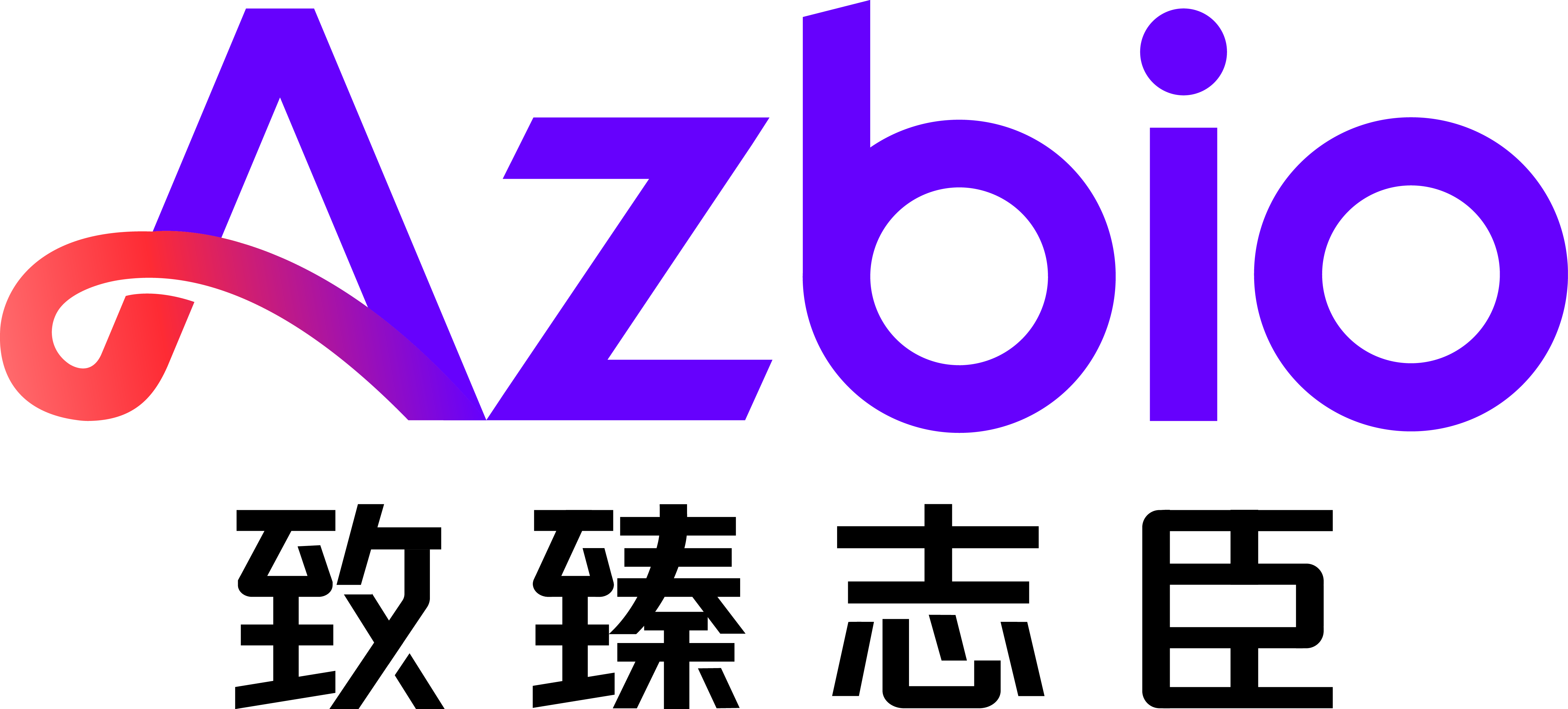Shanghai AZ Science and Technology Co.,Ltd. logo