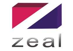 ZEAL CHEMICALS CO., LTD.