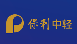 Sinolight Surfactants Technology Co., Ltd. logo