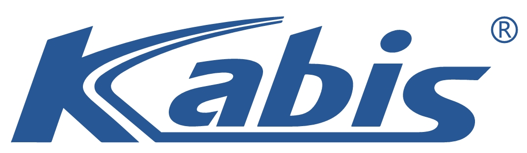 KABIS AUTO PARTS MANUFACTURE (THAILAND) CO., LTD.