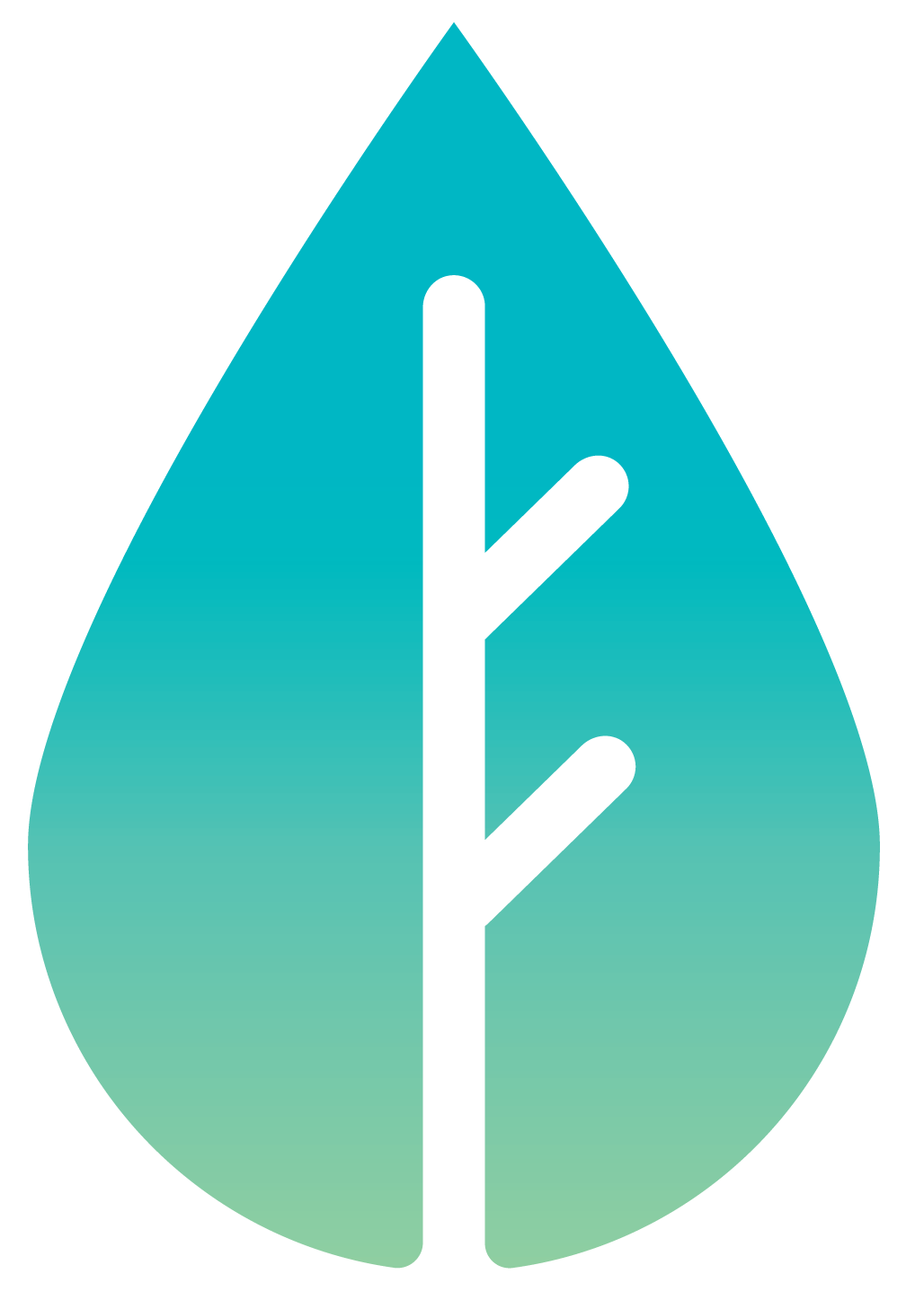 Adina Cosmetic Ingredients Ltd logo