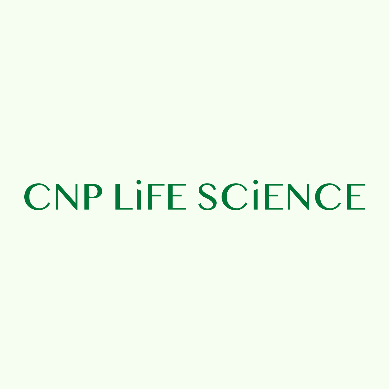 Kunming SwiftHealth Bio-Engineering Co., Ltd. logo