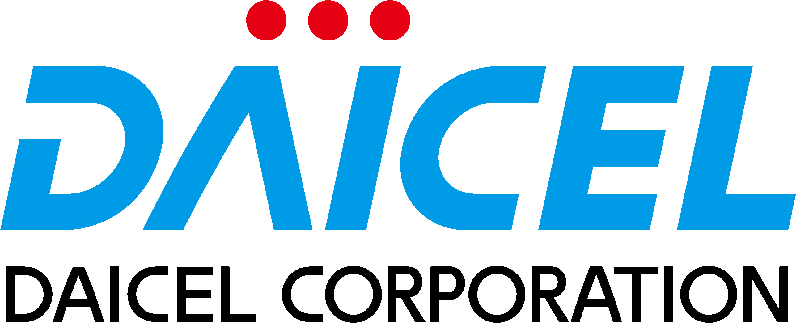DAICEL Corporation logo