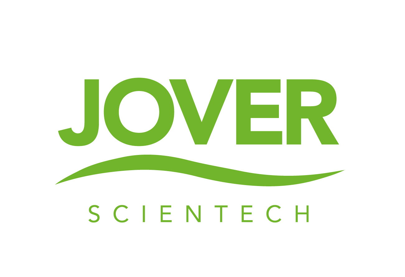 JOVER SCIENTECH S.L. logo