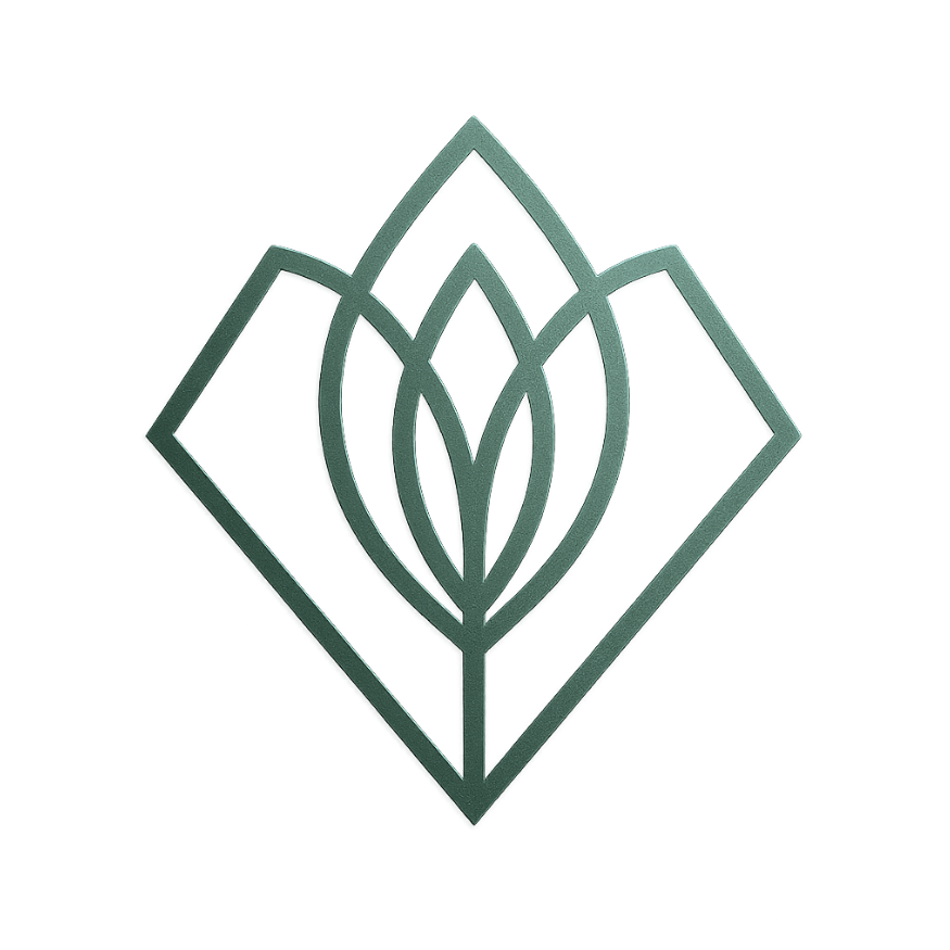 ACTIFS PRECIEUX APEX logo