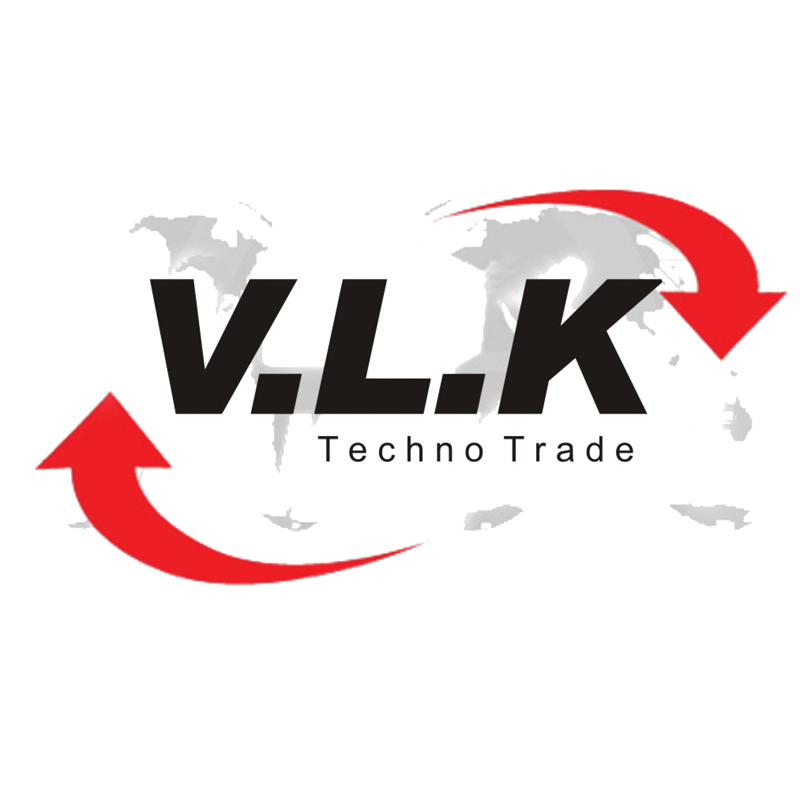 V.L.K. TECHNO TRADE CO., LTD.