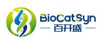 BioCatSyn(Jiangsu) Biotechnology Co.,Ltd logo