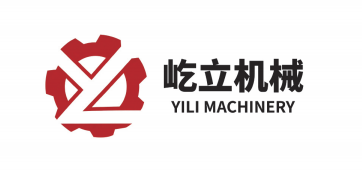 HTME NINGBO BR CO,. LTD