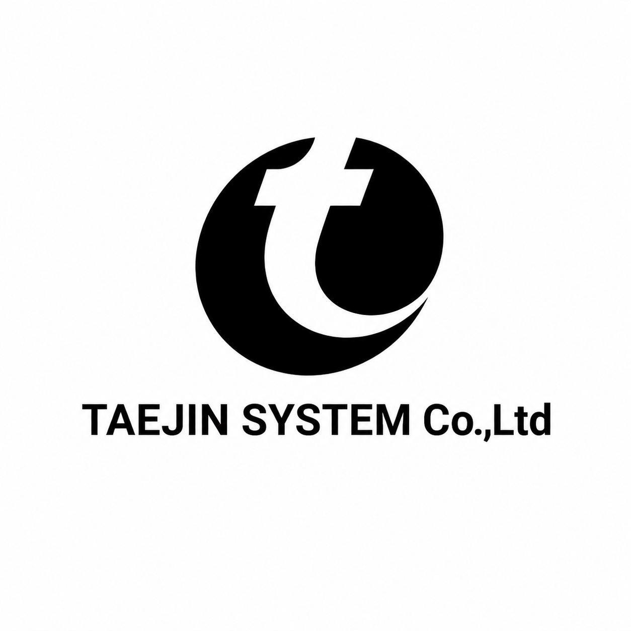 TAEJIN SYSTEM CO., LTD.