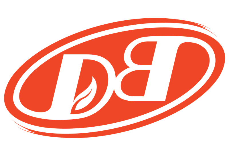 DANJOUNGBIO Co.,Ltd. logo