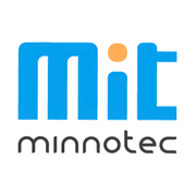 MINNOTEC (THAILAND) CO., LTD.