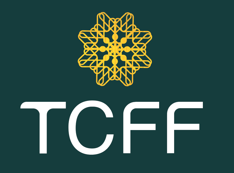 Thai-China Flavours and Fragrances Industry Co., Ltd. logo