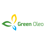 Green Oleo Spa Società Benefit logo