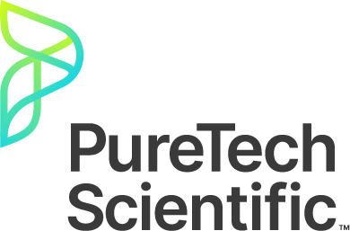 PureTech Scientific logo