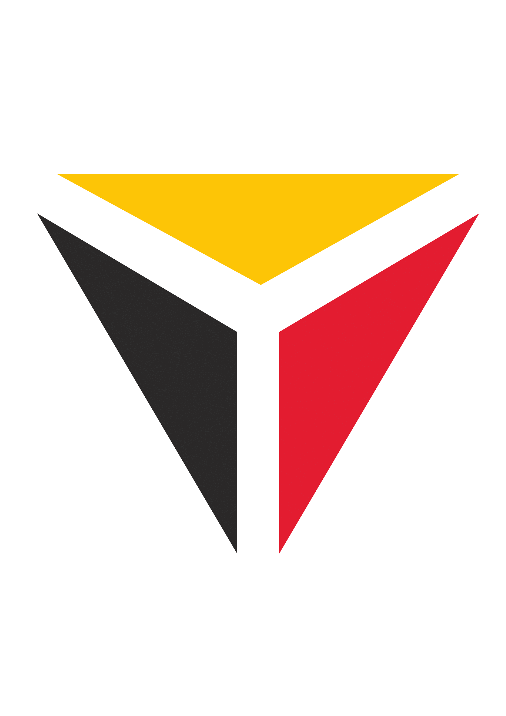 Aroma Nova GmbH logo