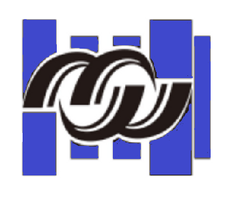 HUAXINTONG TECHNOLOGY (THAILAND) CO., LTD.