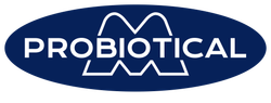 PROBIOTICAL Skin Tech logo
