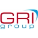 GRI Group Ltd logo