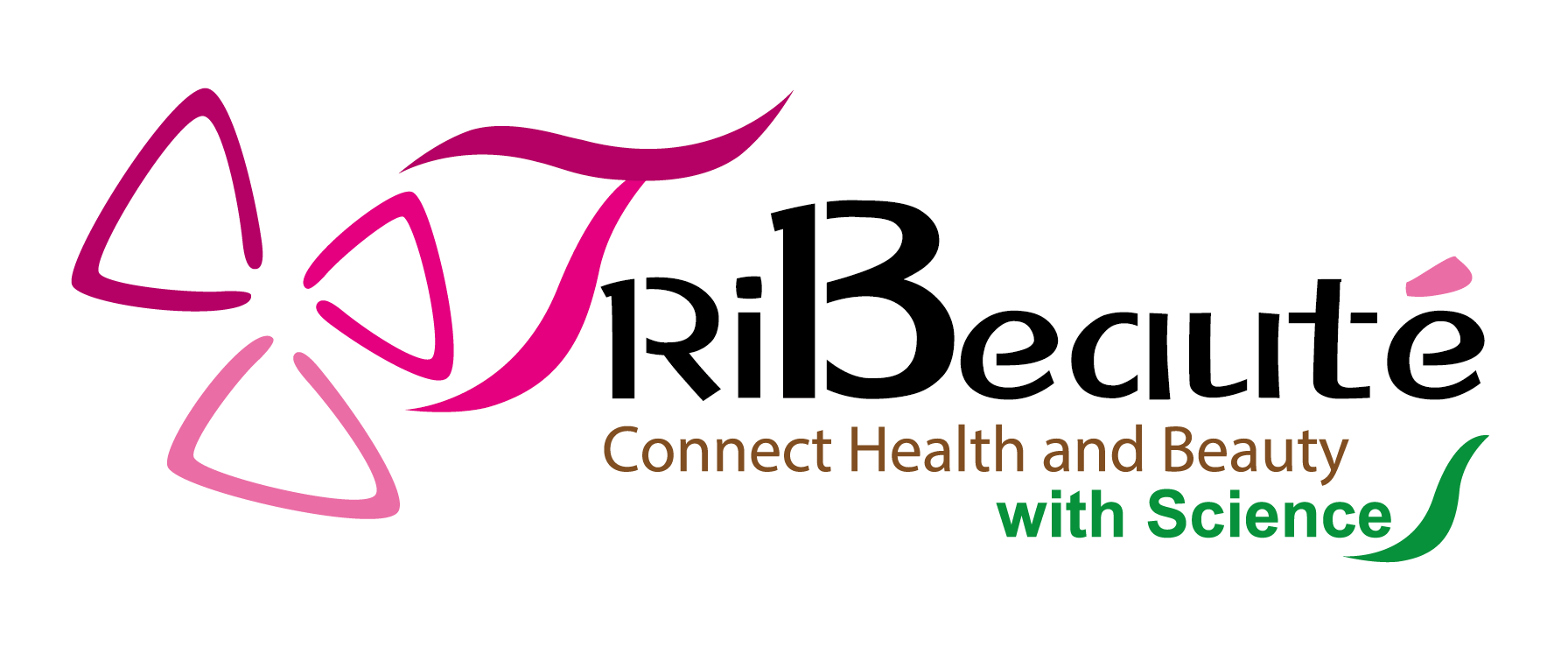 TriBeaute Inc. logo