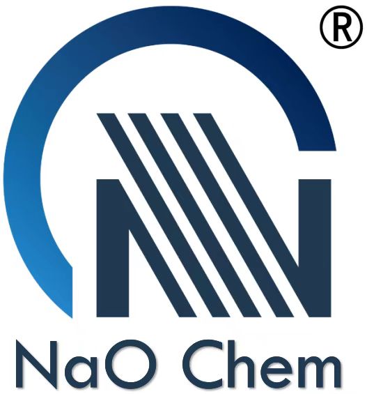 Jiangsu Namei Advanced Materials Co., Ltd. logo
