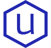Uncountable logo